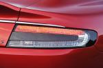 Aston Martin Rapide S 2013 года (NA)